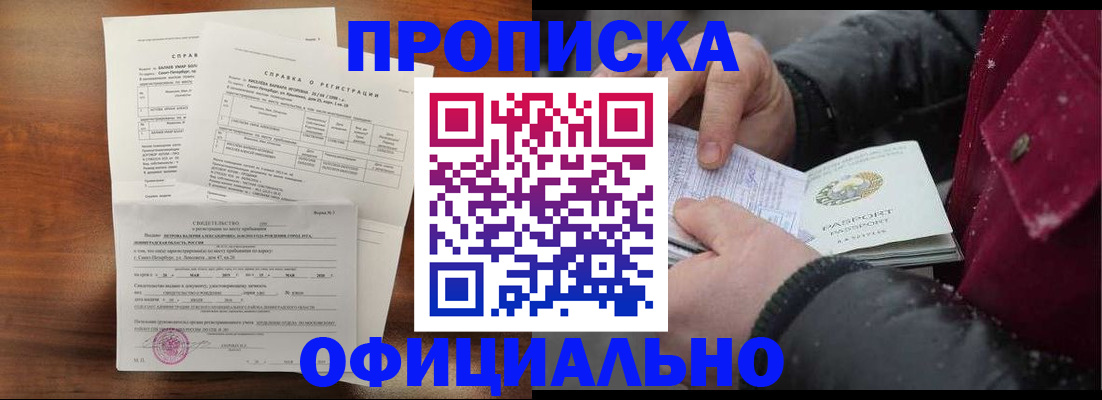 временная регистрация для школы в Ногинске